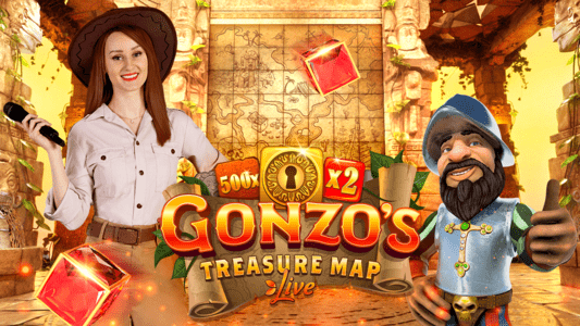 55bet slot win me cassino iOS