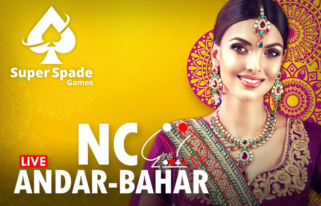 55bet 99 empresta cassino Jogos