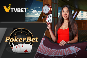 55bet 666bet cassino jogos grátis