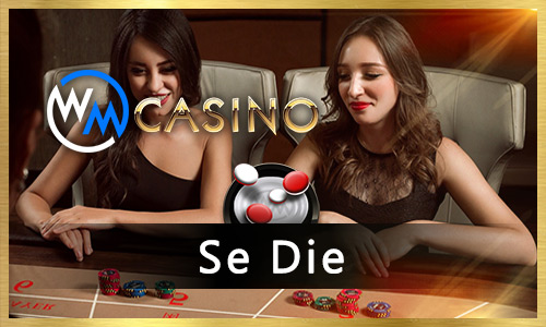 55bet pixbt cassino H5