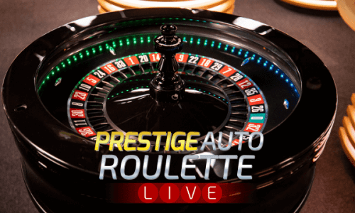 55bet 77 pg cassino iOS