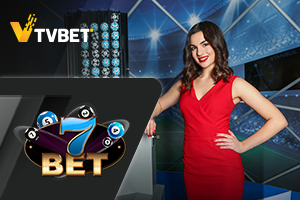 55bet pix bet cassino livre