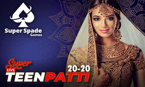 55bet win vip cassino H5