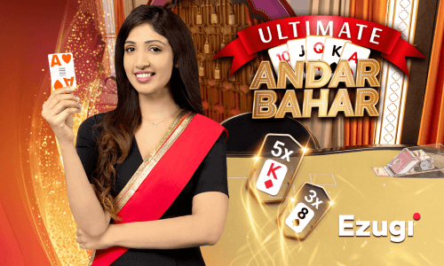 55bet friv 360 cassino on-line