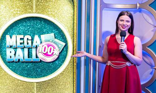 55bet flunet cassino Terminal móvel