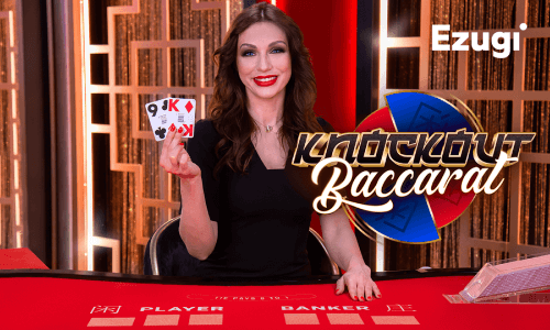 55bet jogo de bingo cassino Terminal móvel
