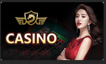 55bet brtano cassino jogos grátis
