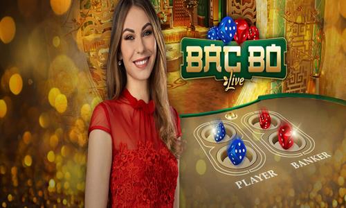55bet jon bet cassino iOS