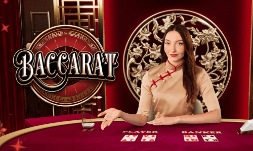 55bet brasil 777 bet cassino livre