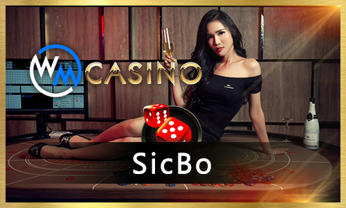 55bet 888casino cassino Jogue online