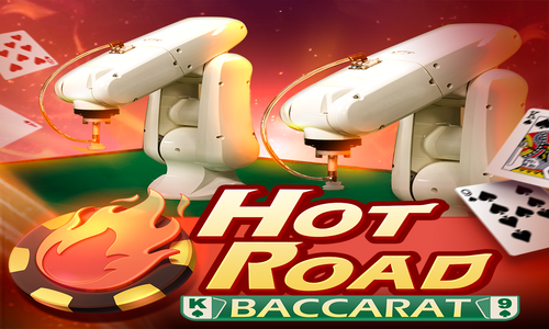 55bet obg 777 cassino H5