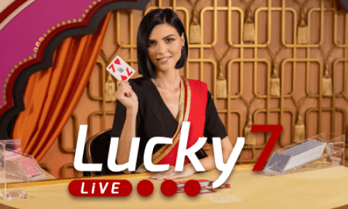 55bet esoccer bet cassino Terminal móvel