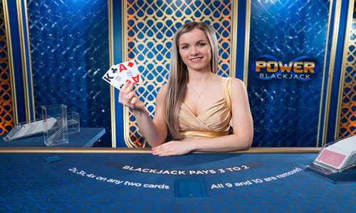 55bet rivalo cassino Jogue online