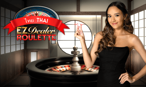 55bet fogobet cassino Jogos