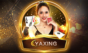 55bet bet 7k cassino iOS