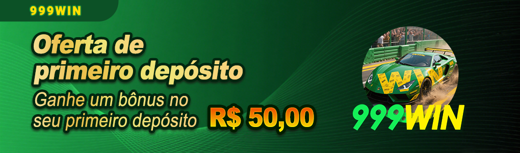 55bet pixbet cassino iOS