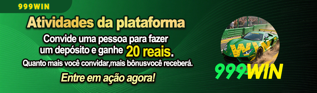 55bet modric cassino livre