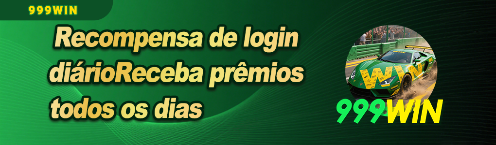 55bet bodog cassino Jogue online