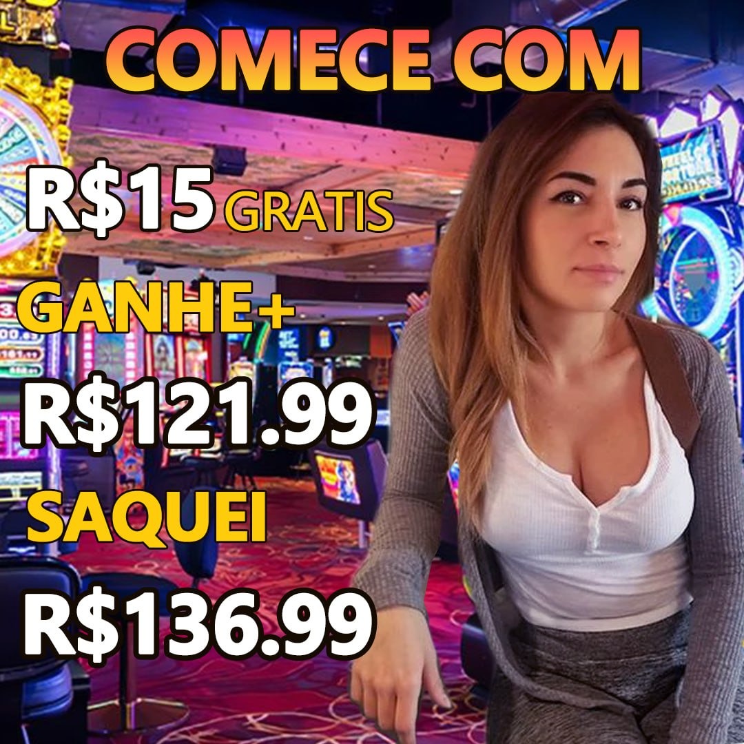 55bet poki 360 cassino Jogue online