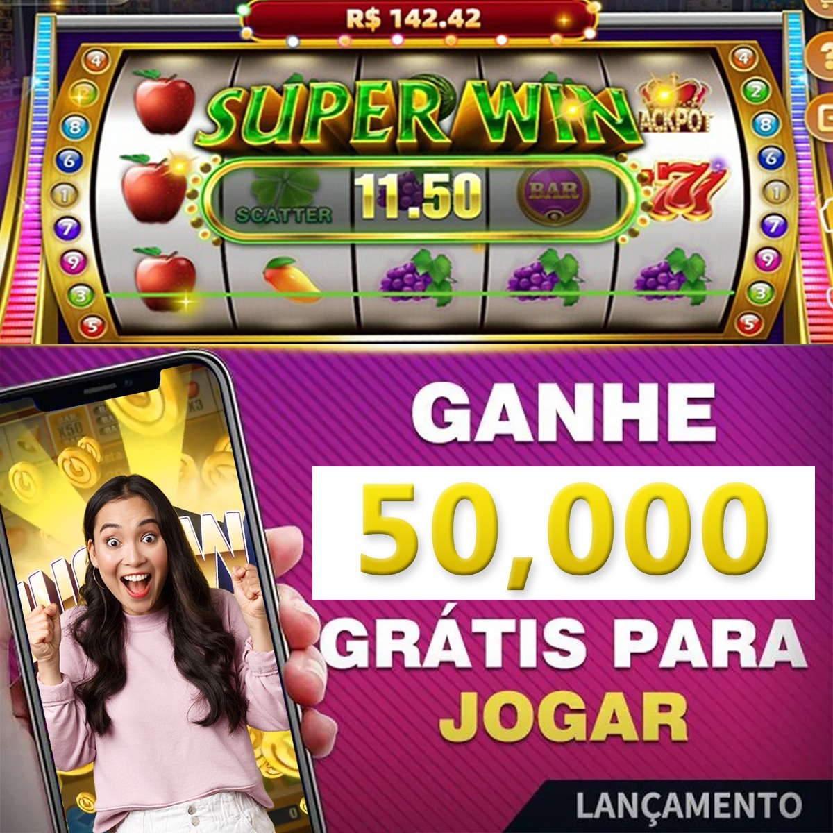 55bet 9g bet cassino livre