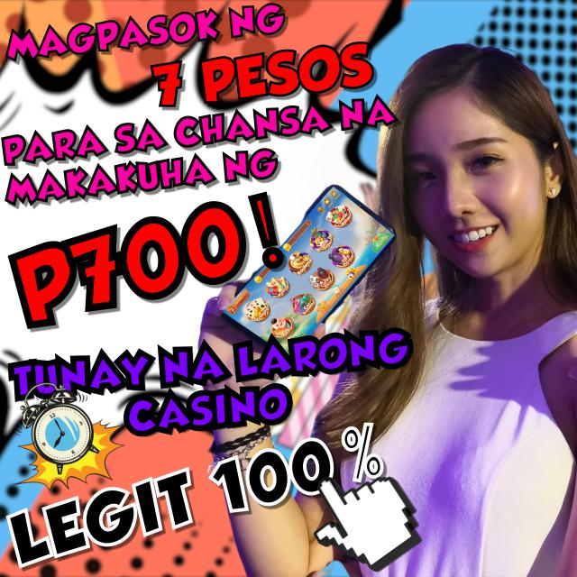 55bet appsta cassino Terminal móvel