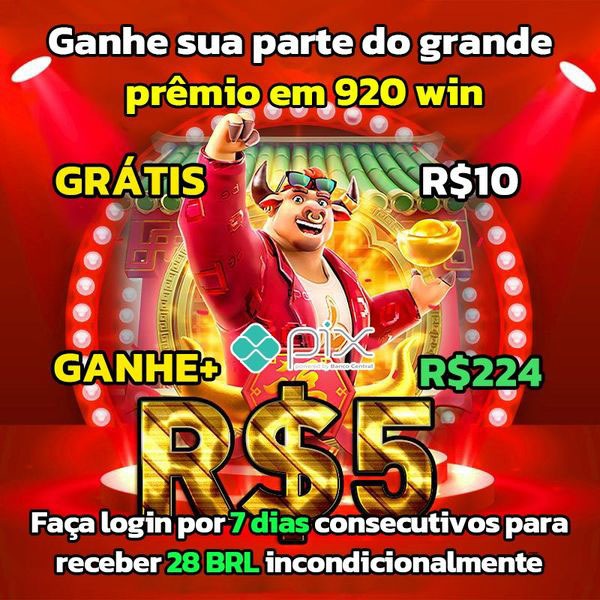 55bet rei777 cassino Jogue online