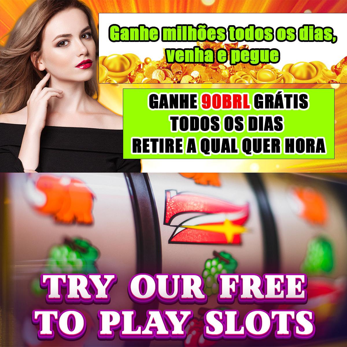 55bet mrjack bet cassino Jogos