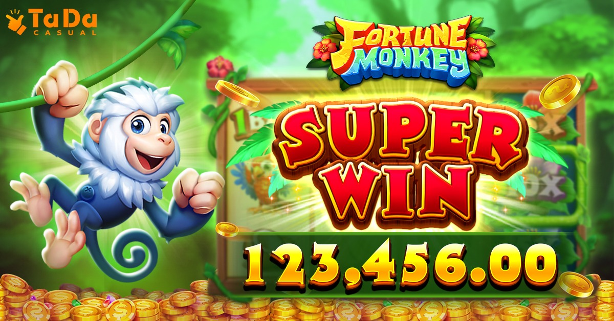 55bet tigrinho bet365 cassino entretenimento