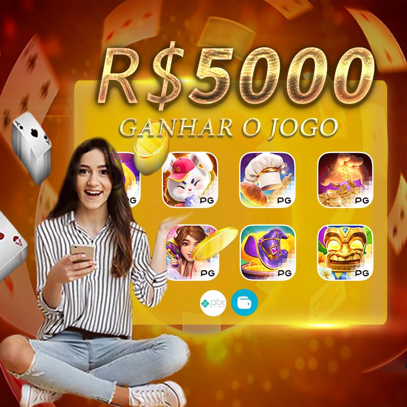 55bet 999bet cassino Jogue online