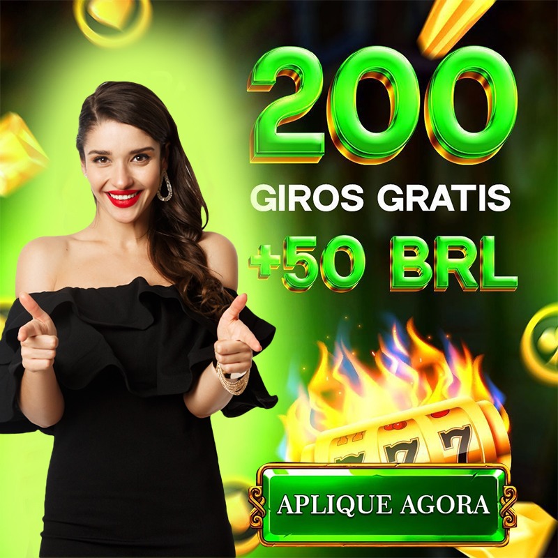 55bet slot agora cassino H5
