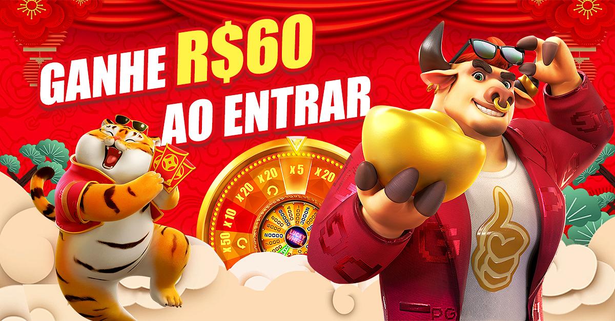 55bet 9d bet cassino Jogos