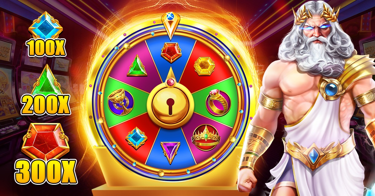 55bet nice x cassino Terminal móvel