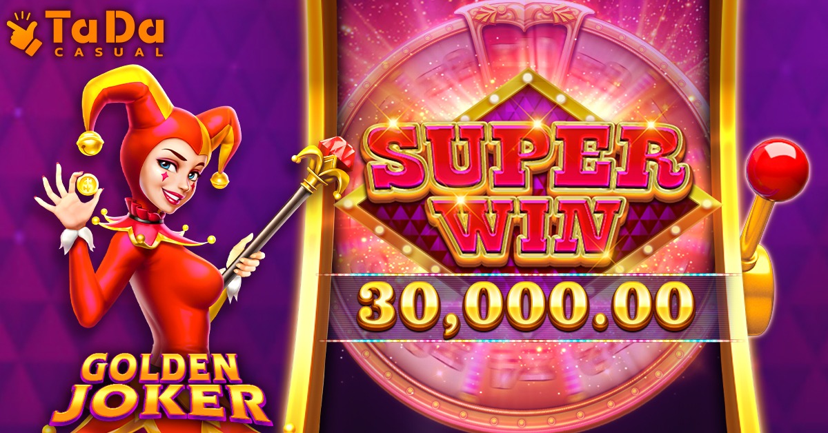 55bet henao cassino Jogos