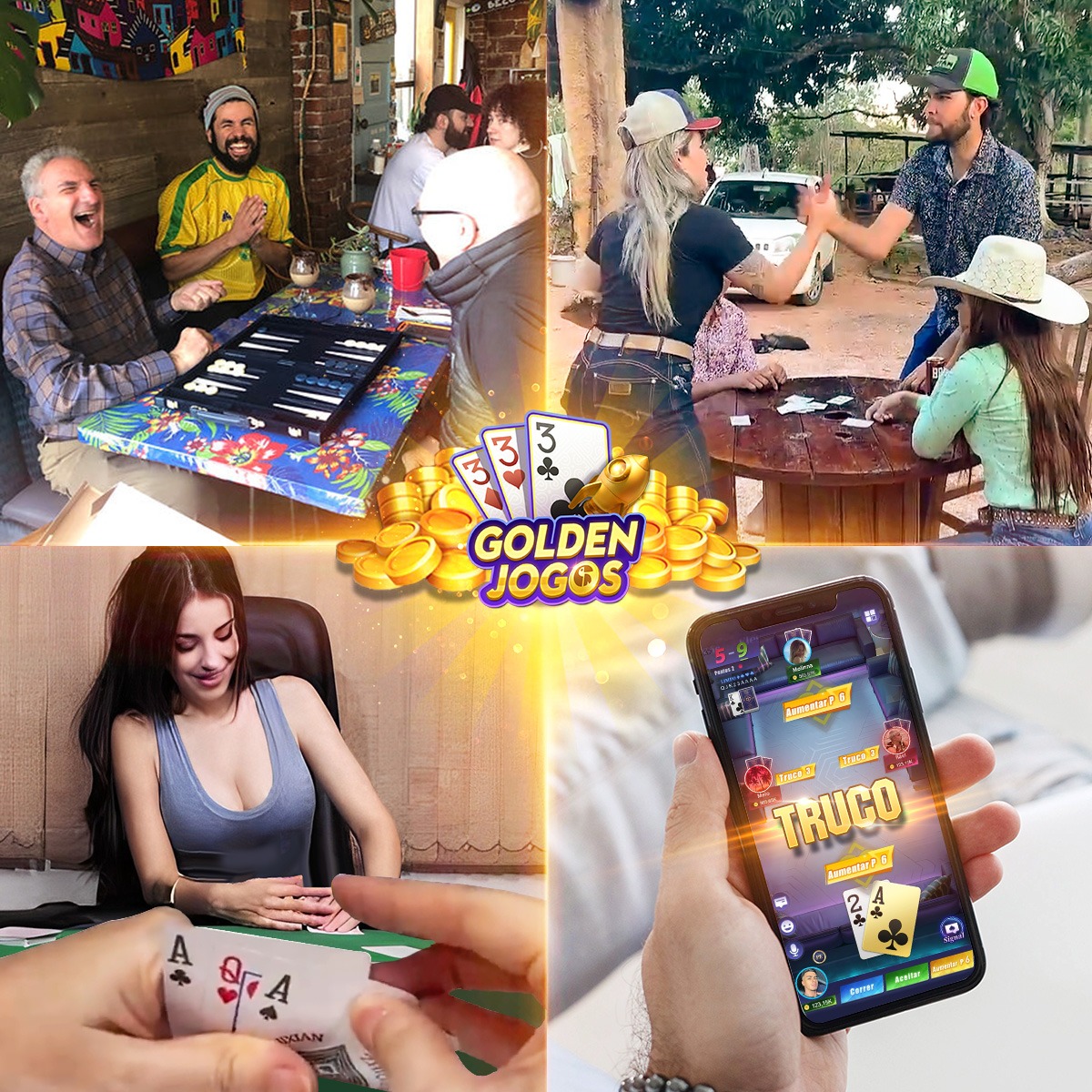 55bet game 18 cassino Jogue online