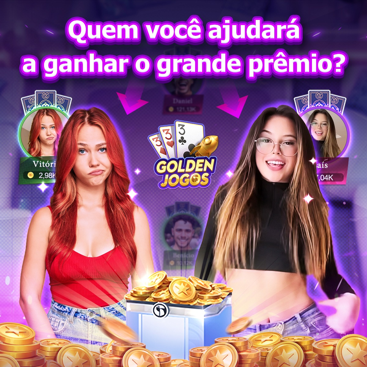 55bet bcgame cassino livre