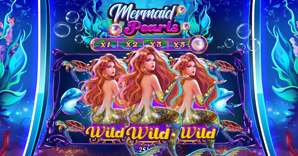 55bet ktocom cassino Jogue online