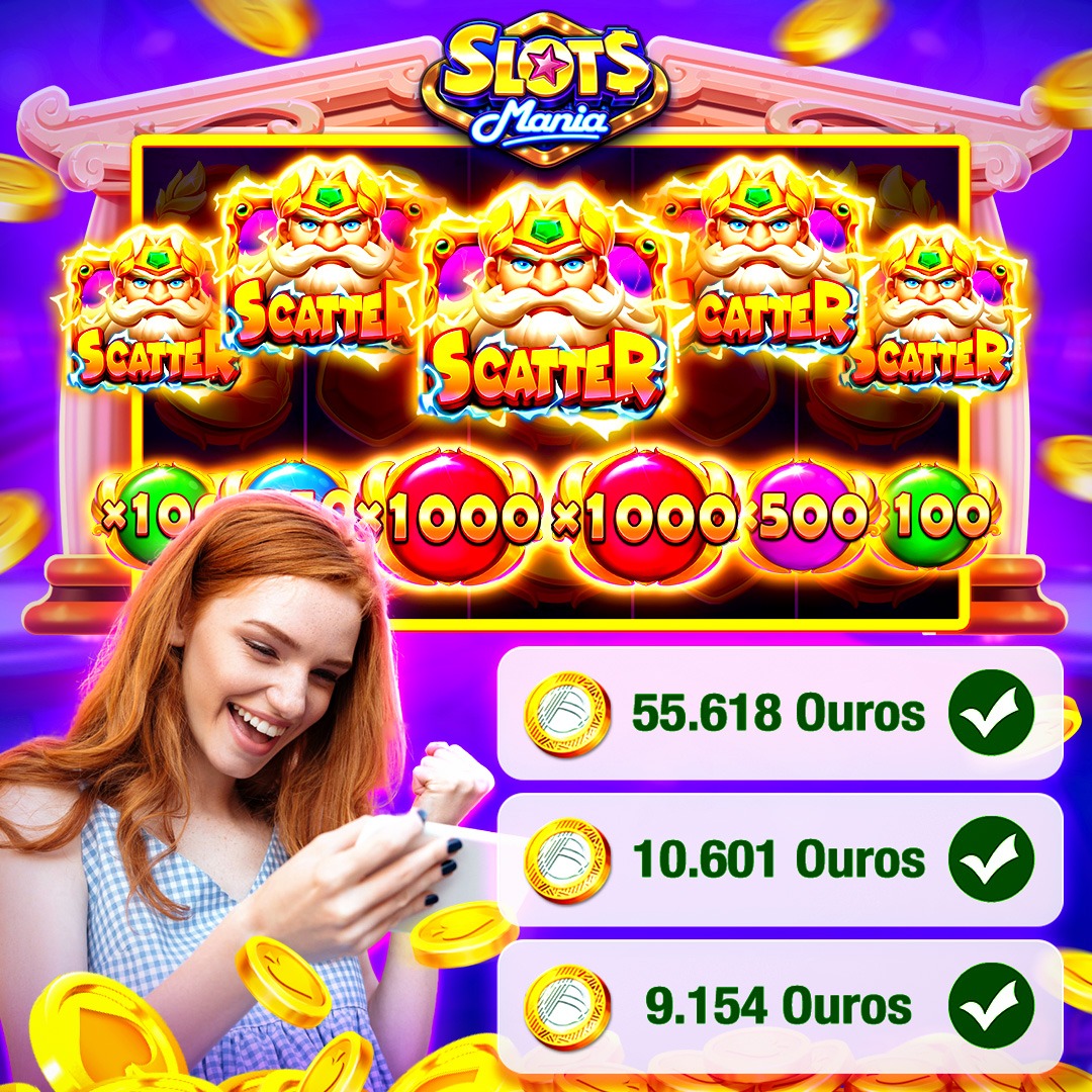 55bet kto ao vivo cassino entretenimento