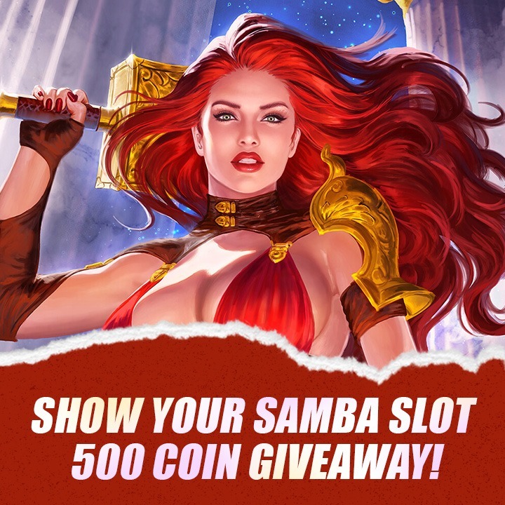 55bet 5g game cassino Terminal móvel