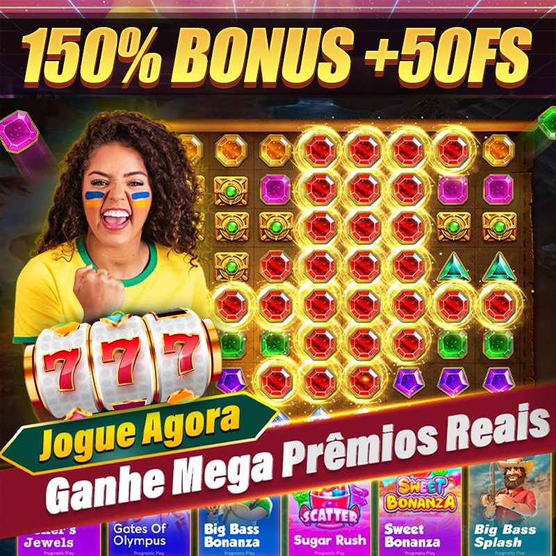 55bet 2299 bet cassino jogos grátis
