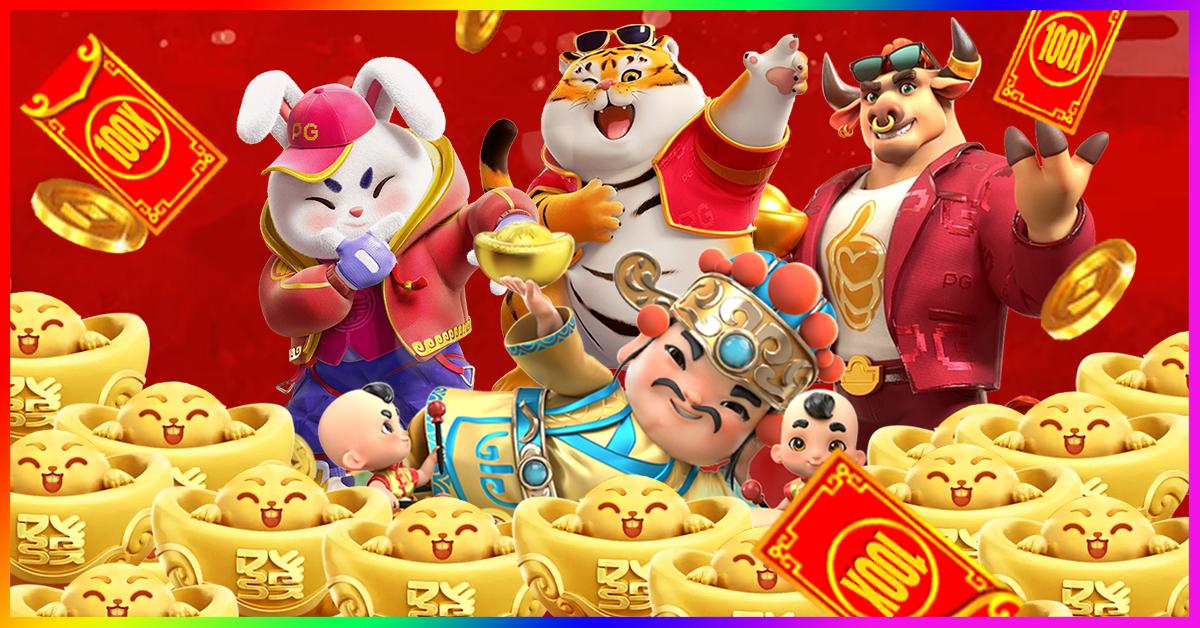 55bet sub 23 cassino livre