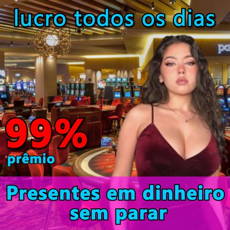 55bet jogos porno cassino Jogos