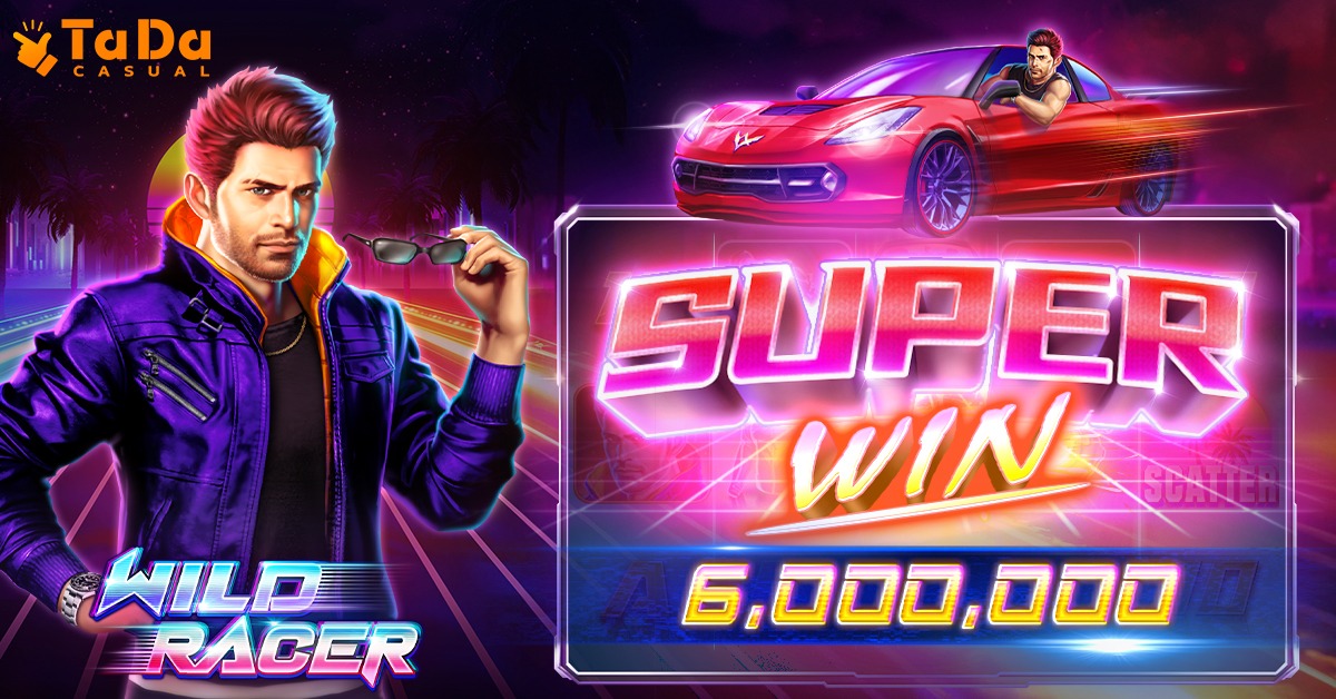 55bet galo x cassino Terminal móvel