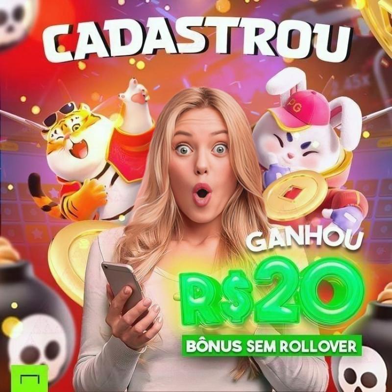 55bet mc games cassino livre