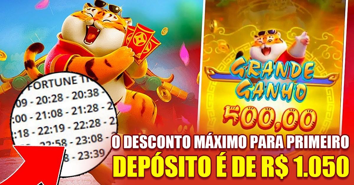 55bet pix et cassino entretenimento