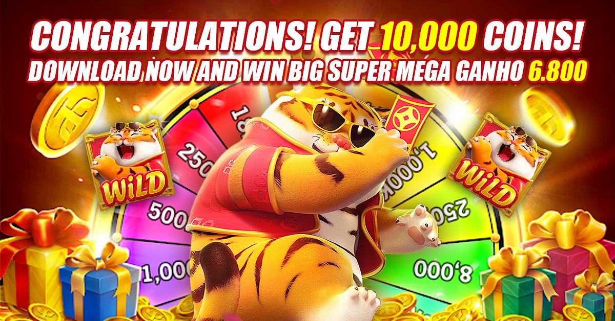 55bet vadco cassino Terminal móvel