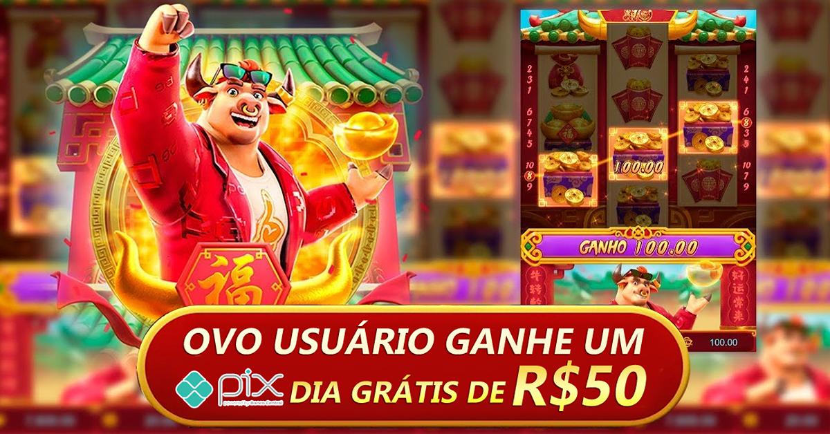 55bet tiger 660 cassino livre