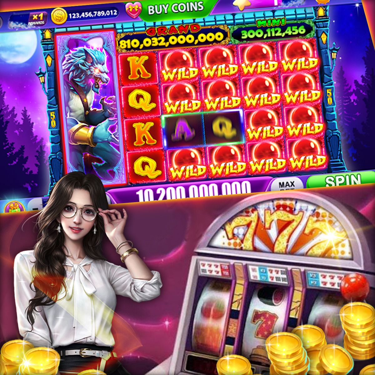55bet um bet cassino iOS