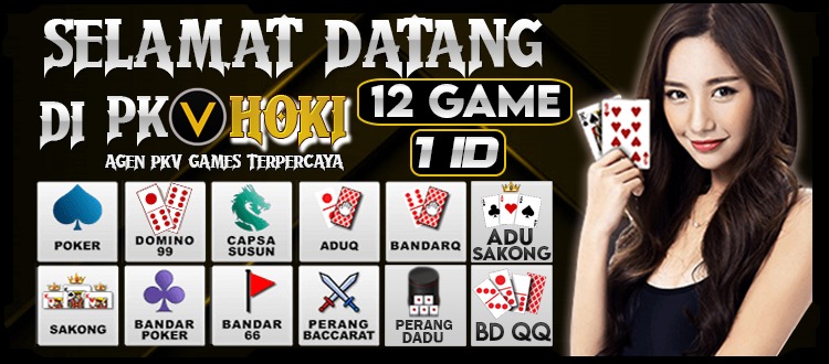 55bet Onebra cassino iOS