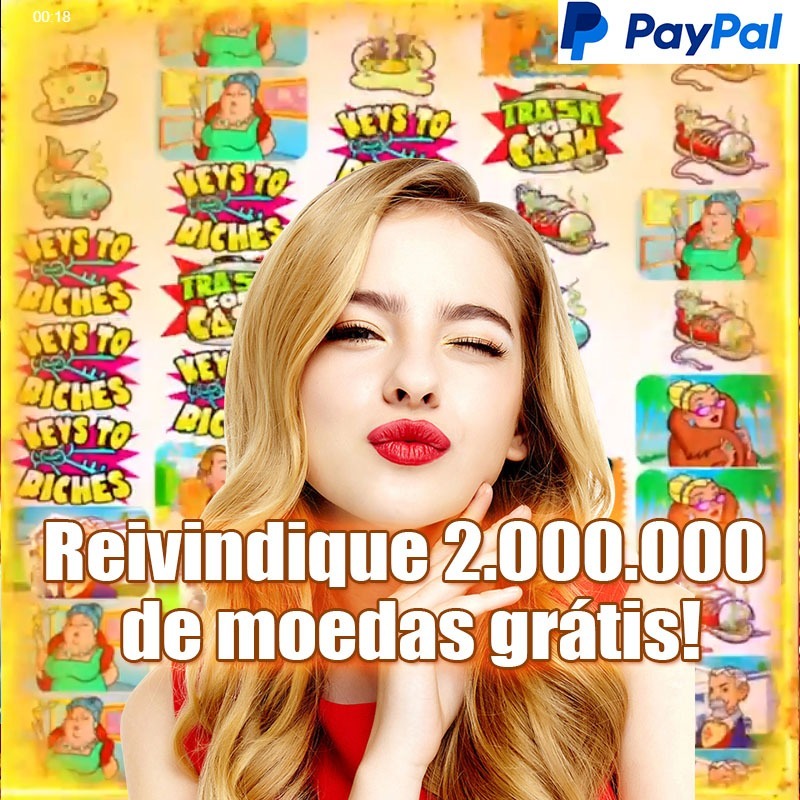 55bet aposta ganhar cassino jogos grátis