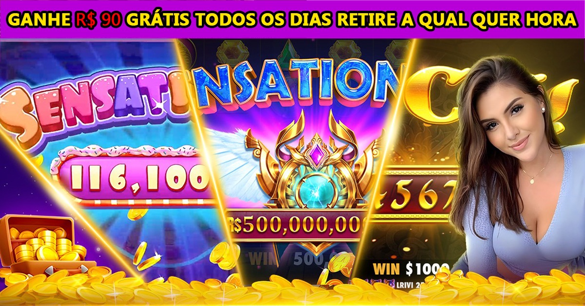 55bet qia qia 777 cassino iOS